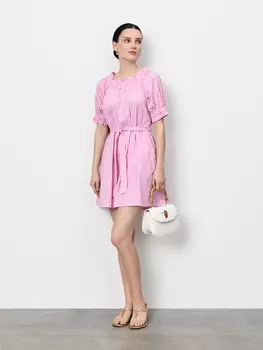 Платья Just Clothes