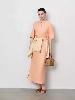 Платья Just Clothes