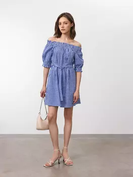 Платья Just Clothes