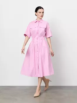 Платья Just Clothes