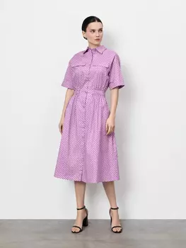 Платья Just Clothes
