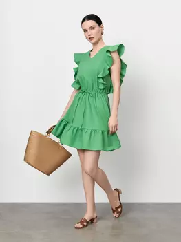 Платья Just Clothes