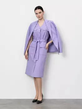 Платья Just Clothes