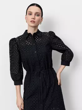 Платья Just Clothes