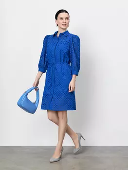Платья Just Clothes