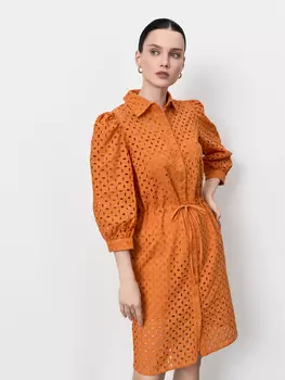 Платья Just Clothes
