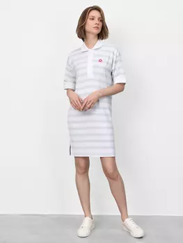 Платья Just Clothes