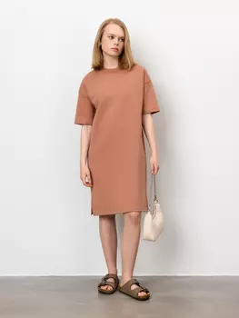 Платья Just Clothes