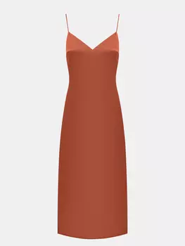 Платья Just Clothes