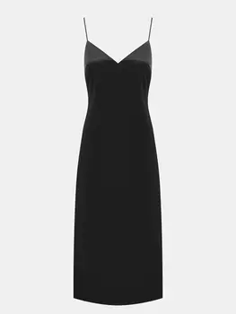 Платья Just Clothes