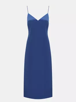 Платья Just Clothes