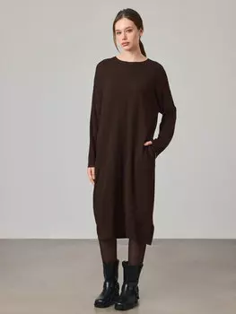 Платья Just Clothes