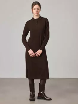 Платья Just Clothes