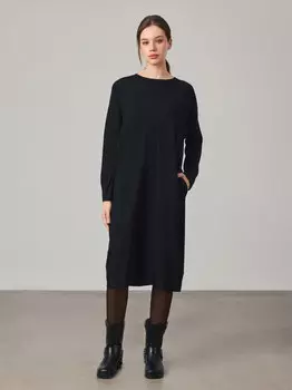 Платья Just Clothes