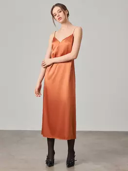 Платья Just Clothes