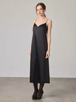 Платья Just Clothes