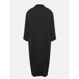 Платья Kontatto