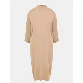 Платья Kontatto