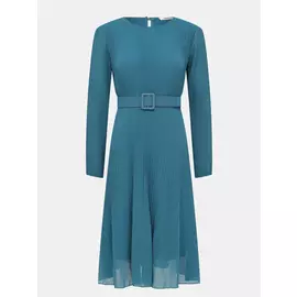 Платья Kontatto