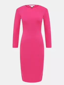 Платья Kontatto