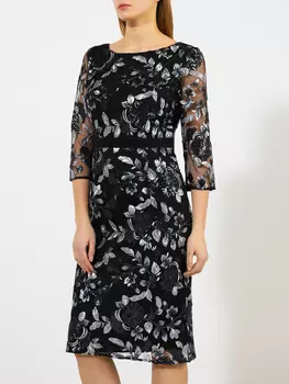 Платья Korpo Collezioni