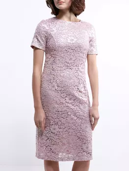 Платья Korpo Collezioni