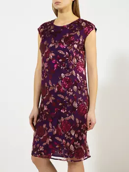 Платья Korpo Collezioni