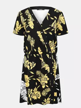 Платья Liu Jo Sport