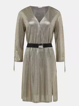 Платья Liu Jo Sport