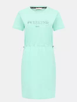 Платья Liu Jo Sport