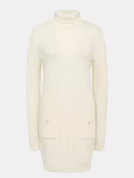 Платья Lolitas&amp;L