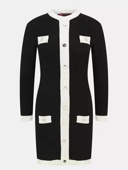 Платья Lolitas&amp;L