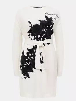Платья Love Moschino