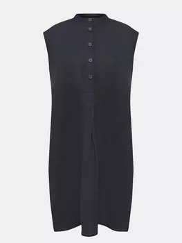 Платья Lucky Bear