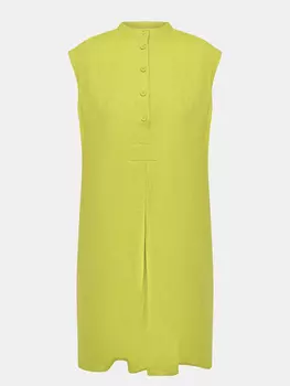 Платья Lucky Bear