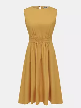 Платья Lucky Bear