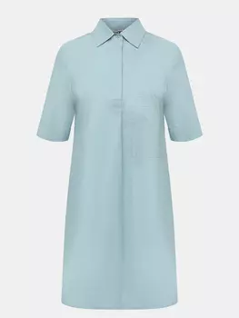 Платья Lucky Bear