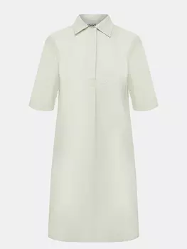 Платья Lucky Bear