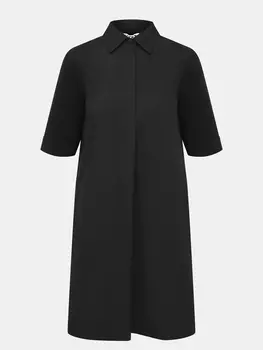 Платья Lucky Bear