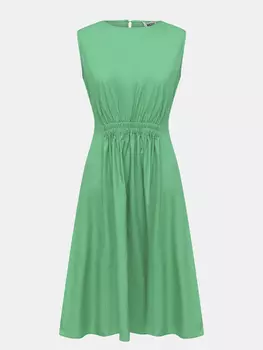 Платья Lucky Bear