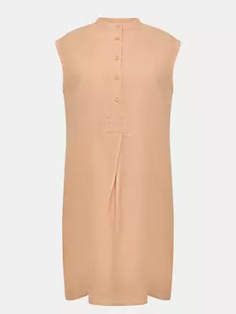 Платья Lucky Bear