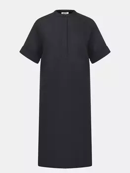 Платья Lucky Bear