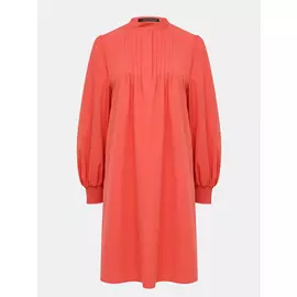 Платья Luisa Cerano