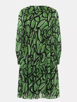 Платья Luisa Cerano