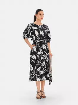 Платья Luisa Cerano