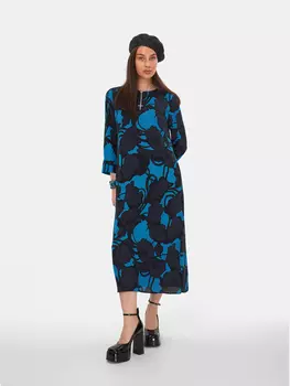 Платья Luisa Cerano