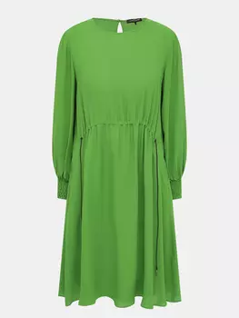 Платья Luisa Cerano