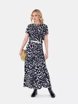 Платья Luisa Cerano