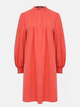 Платья Luisa Cerano