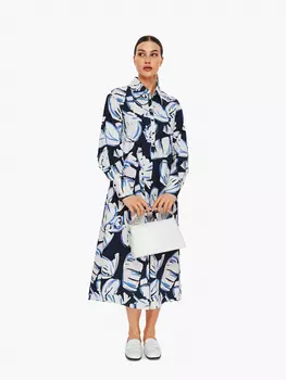 Платья Luisa Cerano